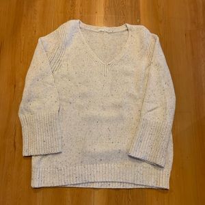 Gap sweater, wore once